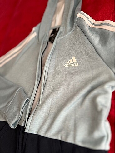 Adidas Adidas Eşofman