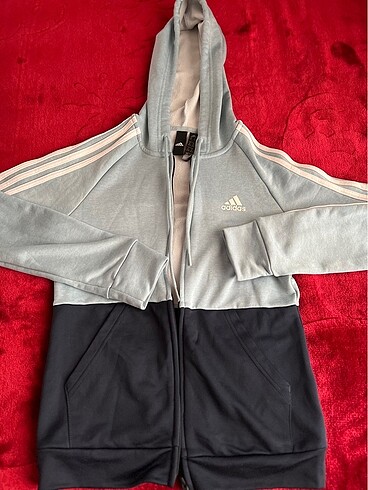 Adidas Eşofman