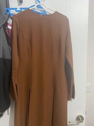 36 Beden Kayra Elbise&Tunik