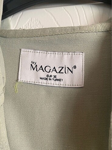 s Beden magazin trenc
