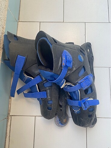 40-44 Paten