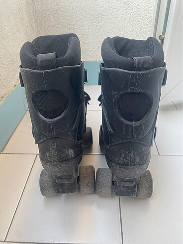 35-39 numara Paten