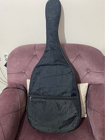Yeni Başlayanlara özel temiz gitar