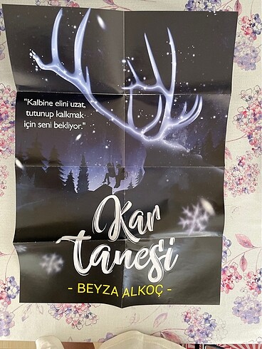 Genç kurgu kitabı