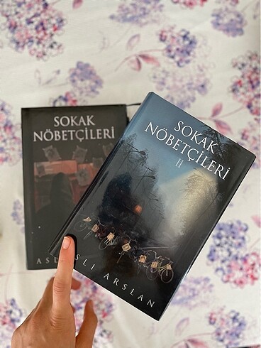 Genç kurgu kitabı