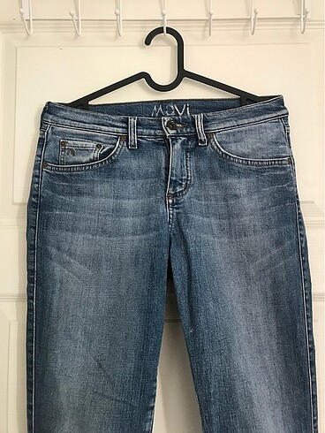 Mavi Jeans Mavi Jean