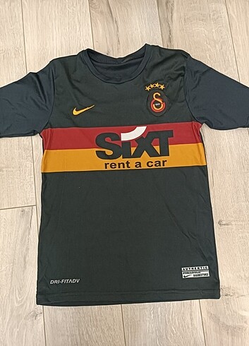 GALATASARAY FORMA 
