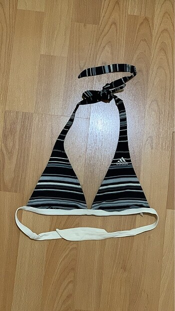 ORJİNAL ADİDAS bikini üstü