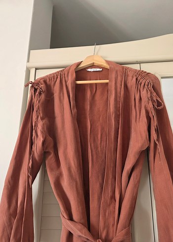 Trendyol & Milla universal