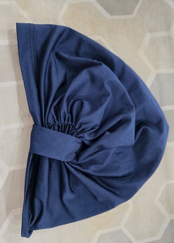 tesettür haşema takim - Görsel 5