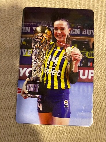  Eda erdem fenerbahçe pc