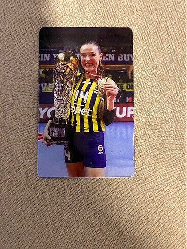 Eda erdem fenerbahçe pc