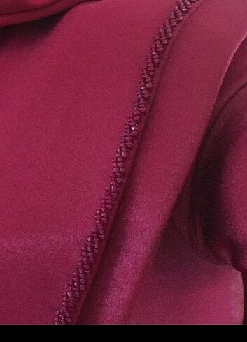 38 Beden Abiye 