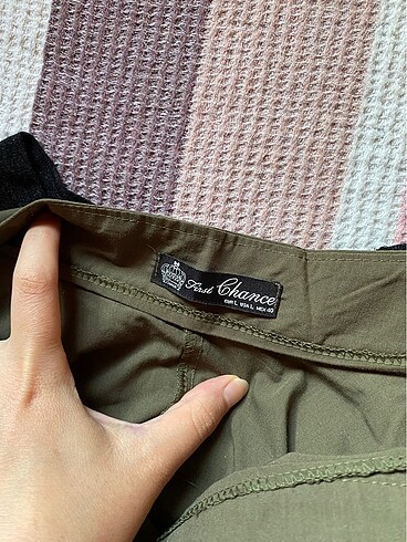 Yeşil çan etek - Görsel 2