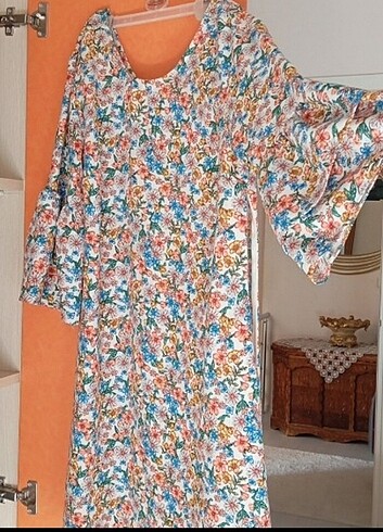 LC Waikiki Kombin
