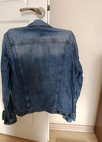 Mavi Jeans Mavi Jean ceket