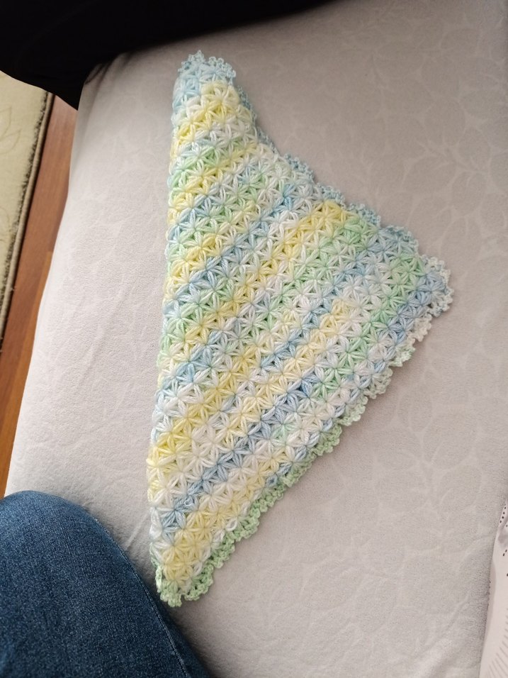 Pastel Renkli Banyo Süngeri - Görsel 2