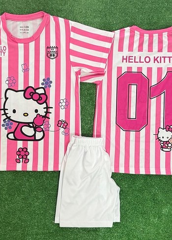 Diğer Standart Beden