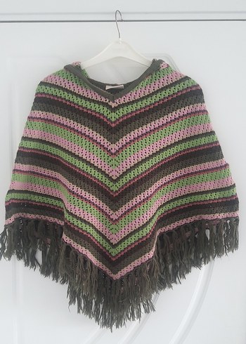 LC Waikiki 13-14 Yaş