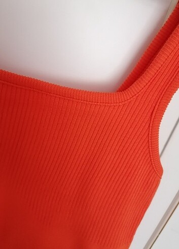 universal Beden Triko Crop