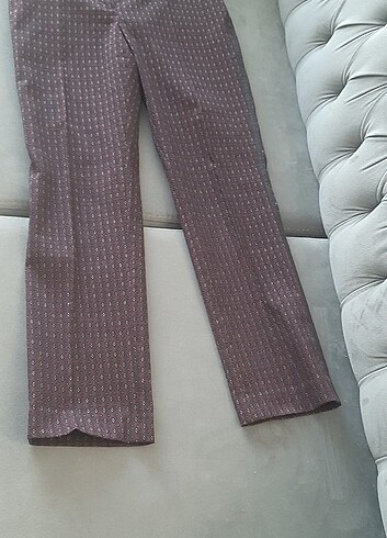 Pantolon 