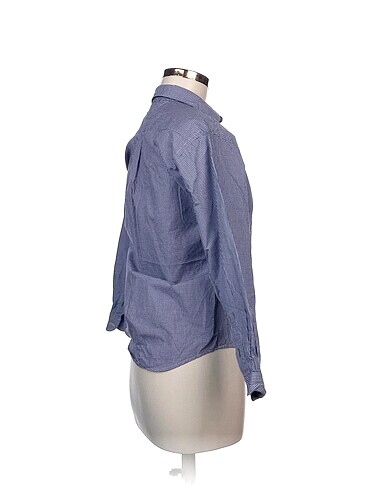 Tommy Hilfiger Tommy Hilfiger Gömlek %70 İndirimli.
