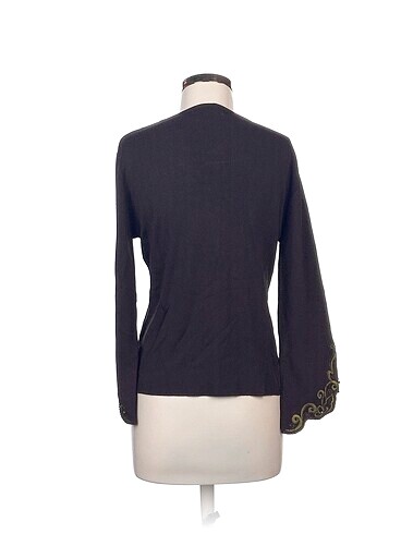 l Beden On Fashion Bluz %70 İndirimli.