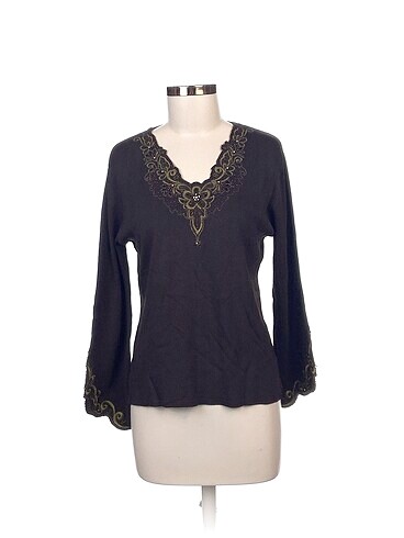 On Fashion Bluz %70 İndirimli.