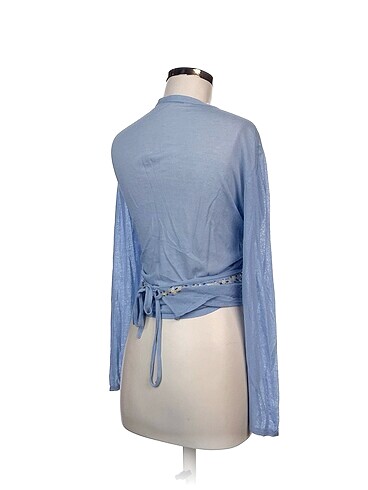 universal Beden Beymen Bluz %70 İndirimli.