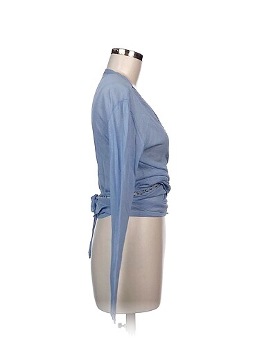 Beymen Beymen Bluz %70 İndirimli.