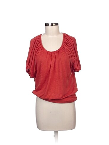 Gap Bluz %70 İndirimli.
