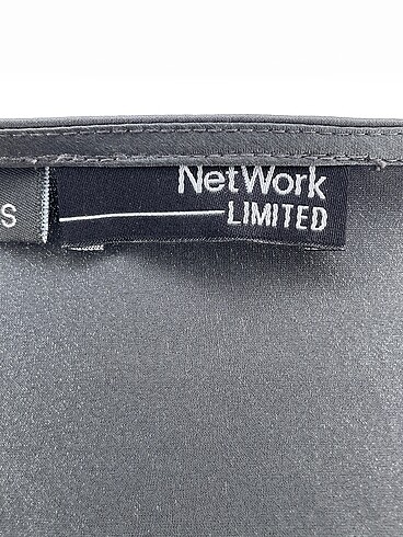 s Beden çeşitli Renk Network Bluz %70 İndirimli.