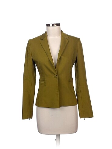 Journey Blazer %70 İndirimli.