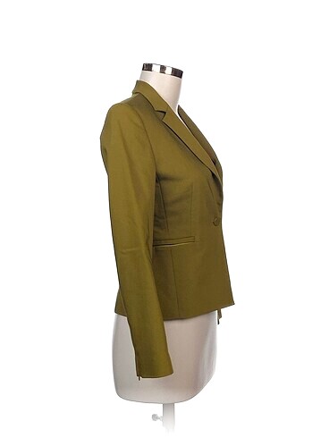 Journey Journey Blazer %70 İndirimli.