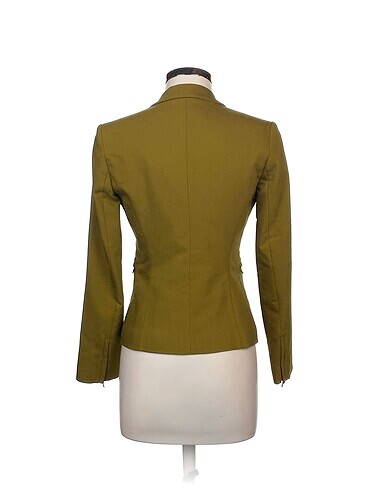 34 Beden Journey Blazer %70 İndirimli.