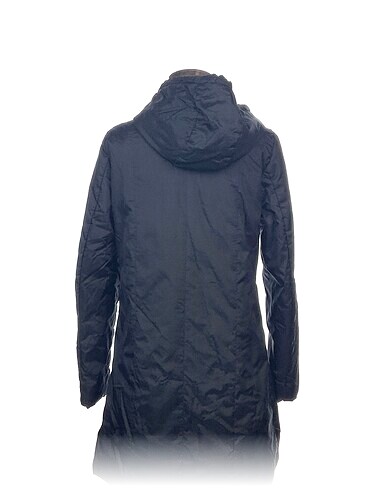 m Beden Collezione Mont %70 İndirimli.