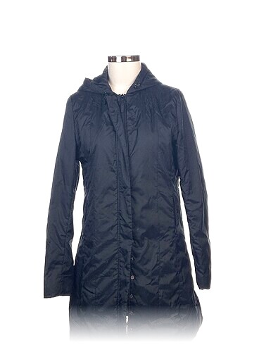 Collezione Mont %70 İndirimli.