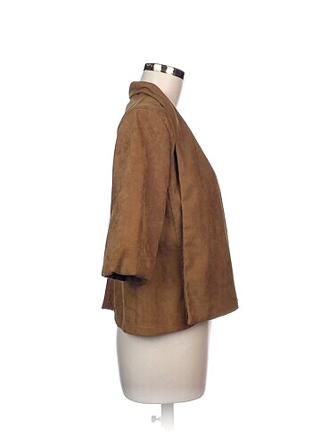 Zara Zara Ceket %70 İndirimli.