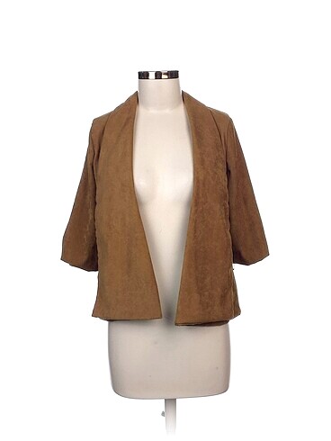 Zara Ceket %70 İndirimli.