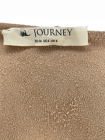 36 Beden çeşitli Renk Journey Ceket %70 İndirimli.