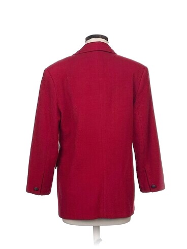 42 Beden Vintage Love Kaban %70 İndirimli.