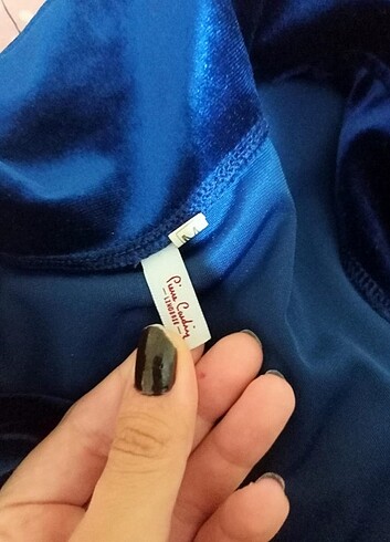 Pierre Cardin Pijama takimi