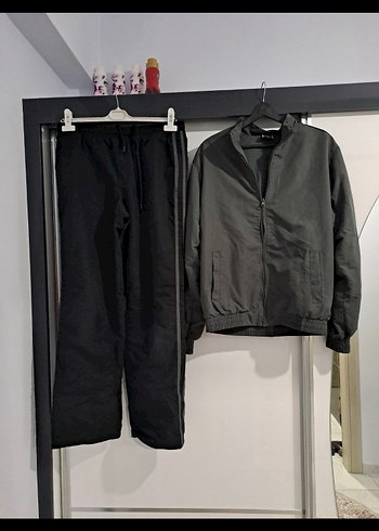 LC Waikiki l