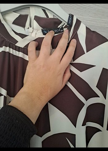 tesettür abiye - Görsel 4