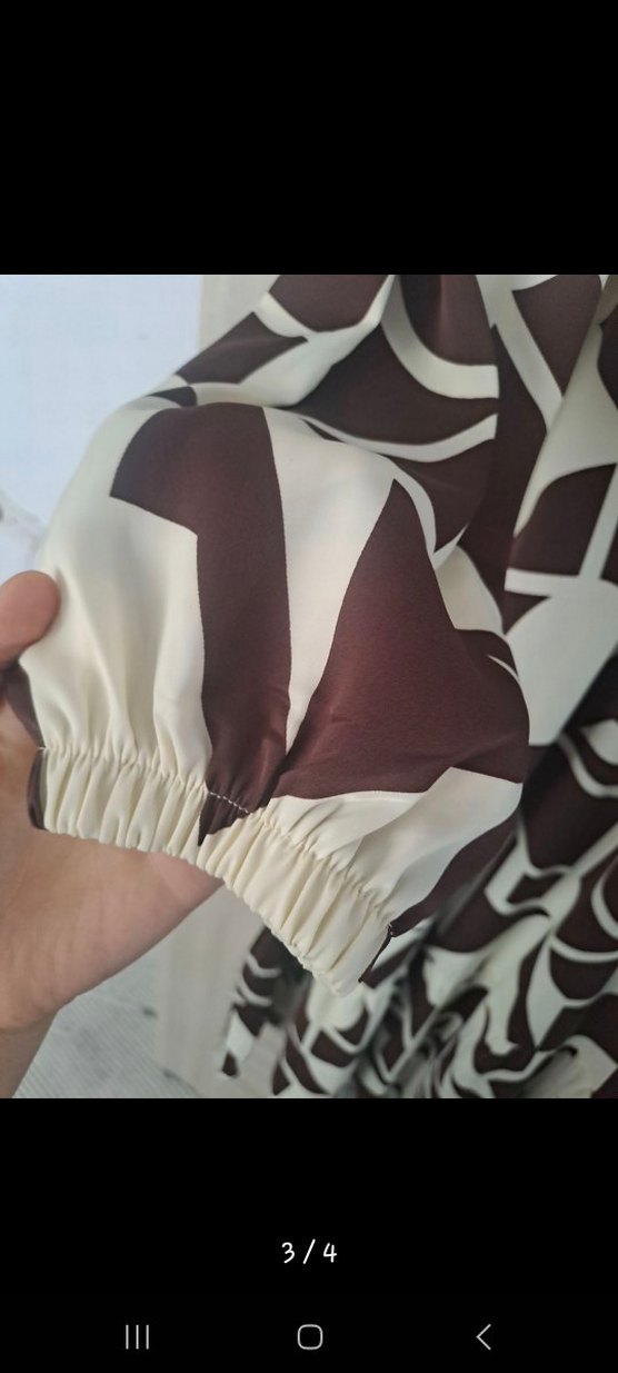 tesettür abiye - Görsel 3