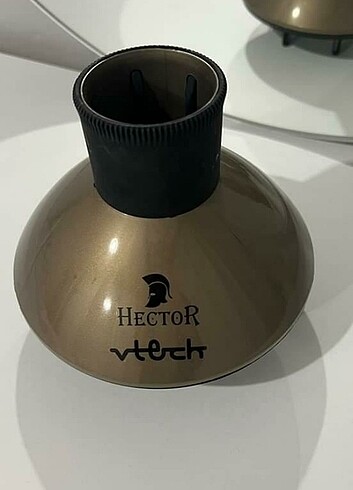 Hector V-Tech Difüzör (Vigo)