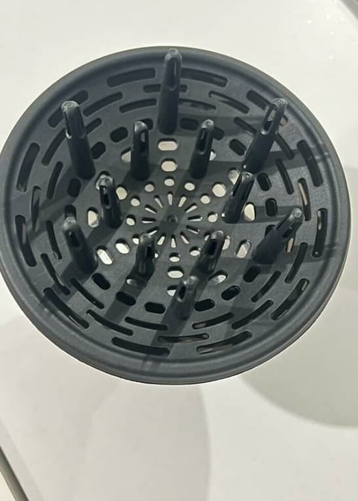 Hector V-Tech Difüzör (Vigo) - Görsel 2