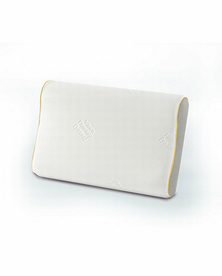 Visco Therapy Boyun Yastık - Görsel 2