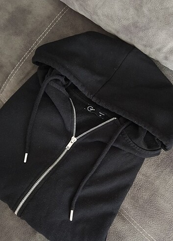Defacto sweat / hırka