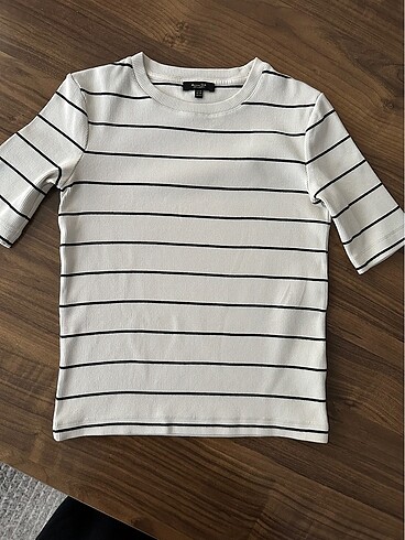 Massimo Dutti Bluz